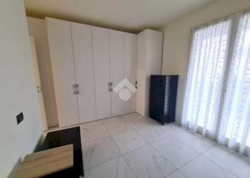 Trilocale Via della Costituzione, San Giuliano Milanese - foto 28
