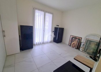 Trilocale Via della Costituzione, San Giuliano Milanese - foto 29