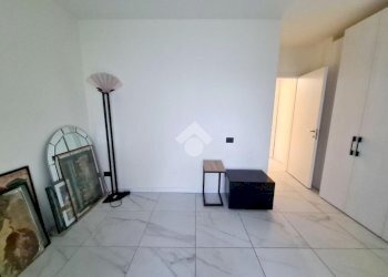Trilocale Via della Costituzione, San Giuliano Milanese - foto 30