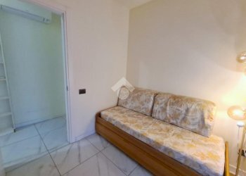 Trilocale Via della Costituzione, San Giuliano Milanese - foto 31