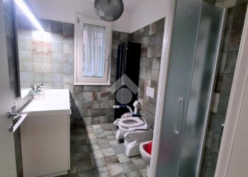 Trilocale Via della Costituzione, San Giuliano Milanese - foto 34