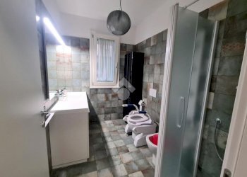 Trilocale Via della Costituzione, San Giuliano Milanese - foto 35