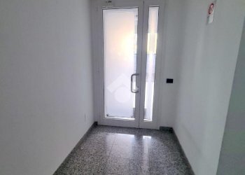 Trilocale Via della Costituzione, San Giuliano Milanese - foto 41