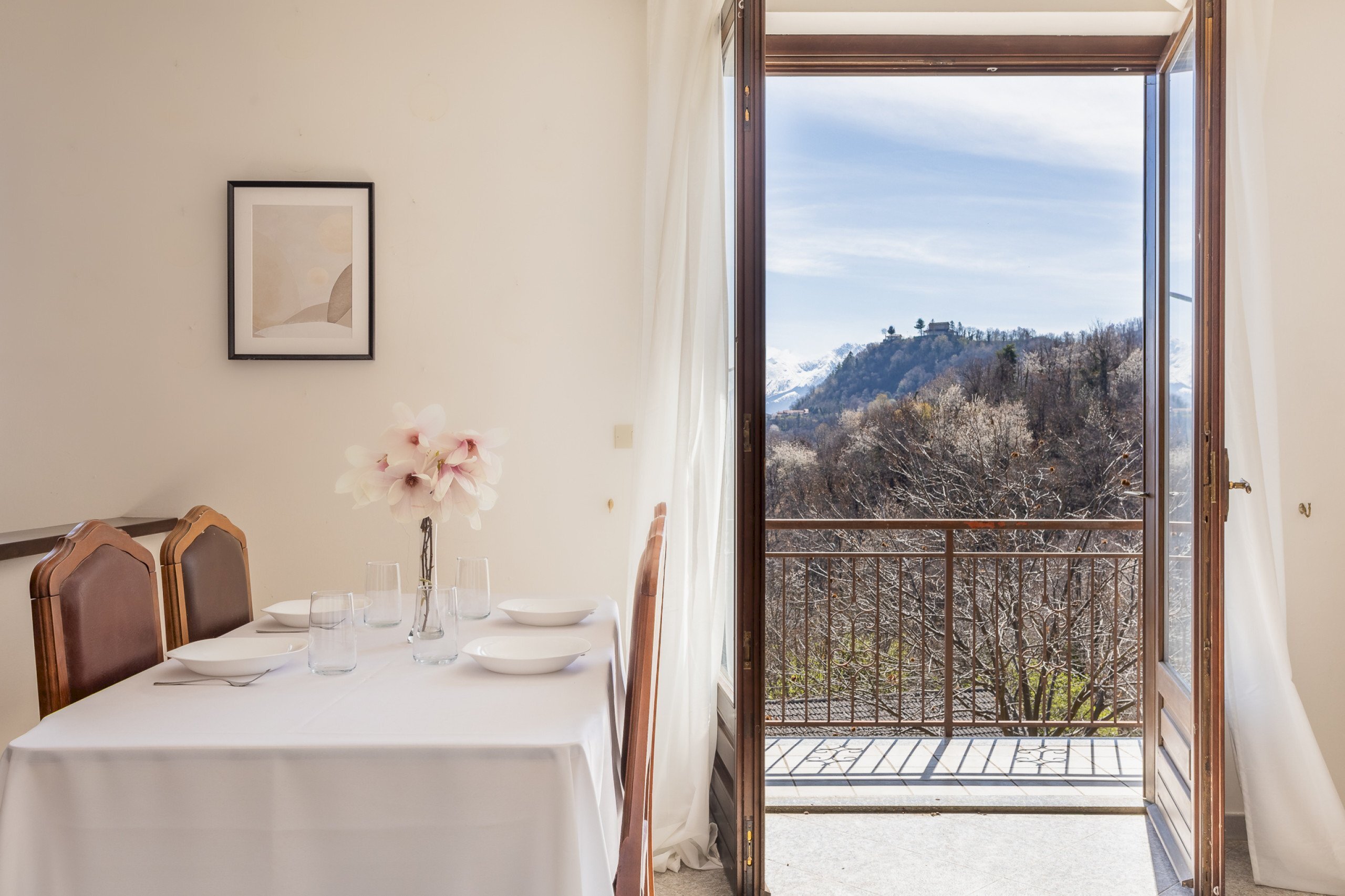 Single Family Villa Via Aranzone, Cervasca - photo 2