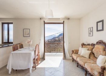 Single Family Villa Via Aranzone, Cervasca - photo 3