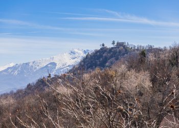 Single Family Villa Via Aranzone, Cervasca - photo 4