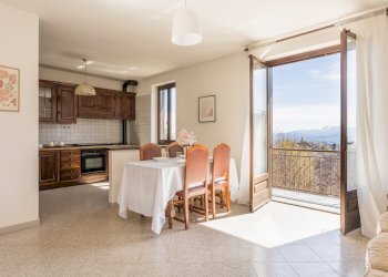 Single Family Villa Via Aranzone, Cervasca - photo 6