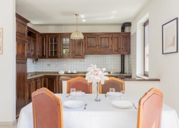 Single Family Villa Via Aranzone, Cervasca - photo 7