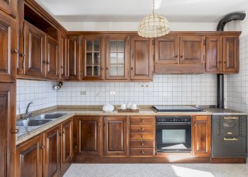 Single Family Villa Via Aranzone, Cervasca - photo 8
