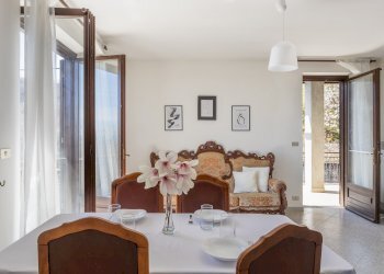 Single Family Villa Via Aranzone, Cervasca - photo 9