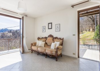 Single Family Villa Via Aranzone, Cervasca - photo 10