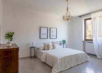 Single Family Villa Via Aranzone, Cervasca - photo 14