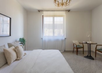 Single Family Villa Via Aranzone, Cervasca - photo 15