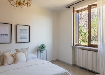Single Family Villa Via Aranzone, Cervasca - photo 17