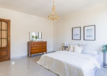 Single Family Villa Via Aranzone, Cervasca - photo 18