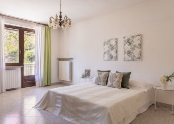 Single Family Villa Via Aranzone, Cervasca - photo 19