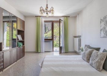 Single Family Villa Via Aranzone, Cervasca - photo 20