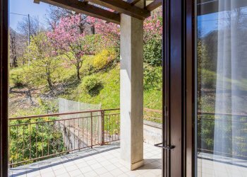 Single Family Villa Via Aranzone, Cervasca - photo 21