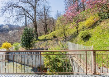 Single Family Villa Via Aranzone, Cervasca - photo 22