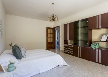 Single Family Villa Via Aranzone, Cervasca - photo 23