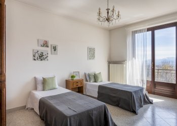 Single Family Villa Via Aranzone, Cervasca - photo 24