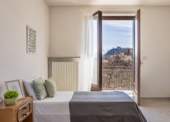Single Family Villa Via Aranzone, Cervasca - photo 25