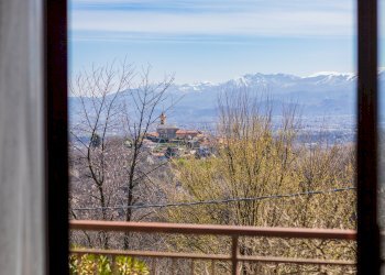 Single Family Villa Via Aranzone, Cervasca - photo 27