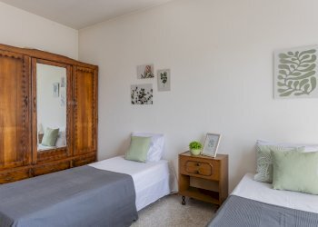 Single Family Villa Via Aranzone, Cervasca - photo 28