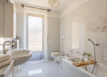 Single Family Villa Via Aranzone, Cervasca - photo 30