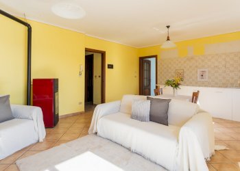 Single Family Villa Via Aranzone, Cervasca - photo 39