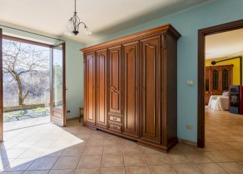 Single Family Villa Via Aranzone, Cervasca - photo 40