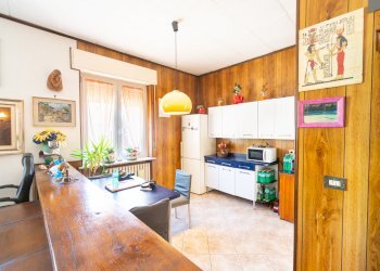 Apartment Via Gian Lorenzo Bernini, Cuneo (neighborhood Donatello) - photo 5