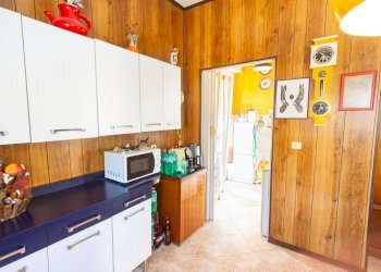 Apartment Via Gian Lorenzo Bernini, Cuneo (neighborhood Donatello) - photo 10