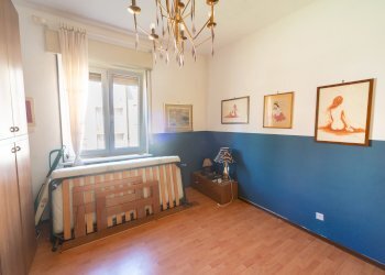 Apartment Via Gian Lorenzo Bernini, Cuneo (neighborhood Donatello) - photo 18