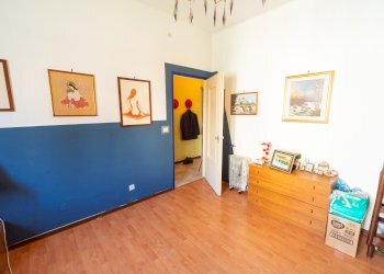 Apartment Via Gian Lorenzo Bernini, Cuneo (neighborhood Donatello) - photo 19