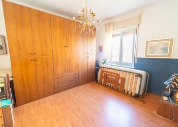 Apartment Via Gian Lorenzo Bernini, Cuneo (neighborhood Donatello) - photo 20