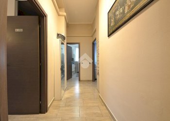 Three-room apartment Via Alessandro Manzoni, Gessate - photo 11