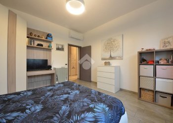 Three-room apartment Via Alessandro Manzoni, Gessate - photo 15