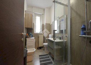 Three-room apartment Via Alessandro Manzoni, Gessate - photo 17