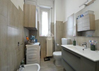 Three-room apartment Via Alessandro Manzoni, Gessate - photo 18