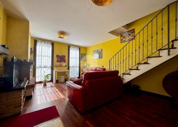 Villa a Schiera via cascina la fornace, Peschiera Borromeo - foto 5