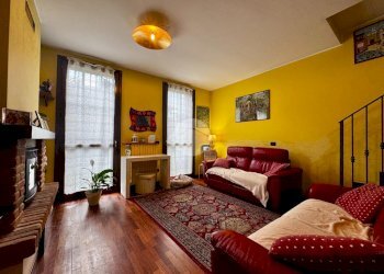 Villa a Schiera via cascina la fornace, Peschiera Borromeo - foto 9