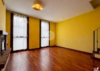 Villa a Schiera via cascina la fornace, Peschiera Borromeo - foto 11