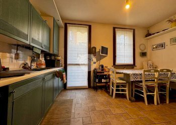 Villa a Schiera via cascina la fornace, Peschiera Borromeo - foto 12