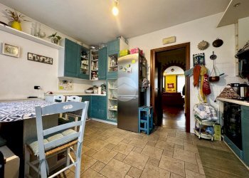 Villa a Schiera via cascina la fornace, Peschiera Borromeo - foto 13