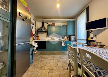 Villa a Schiera via cascina la fornace, Peschiera Borromeo - foto 14