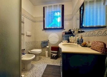 Villa a Schiera via cascina la fornace, Peschiera Borromeo - foto 16