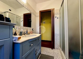 Villa a Schiera via cascina la fornace, Peschiera Borromeo - foto 17