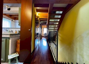Villa a Schiera via cascina la fornace, Peschiera Borromeo - foto 18