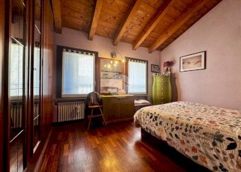 Villa a Schiera via cascina la fornace, Peschiera Borromeo - foto 21